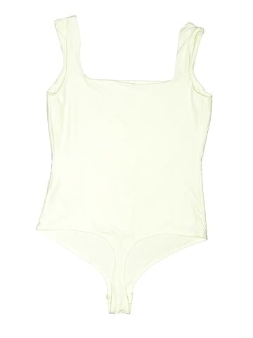 Wild Fable Bodysuit (view 2)