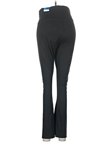 Adidas Active Pants (view 2)