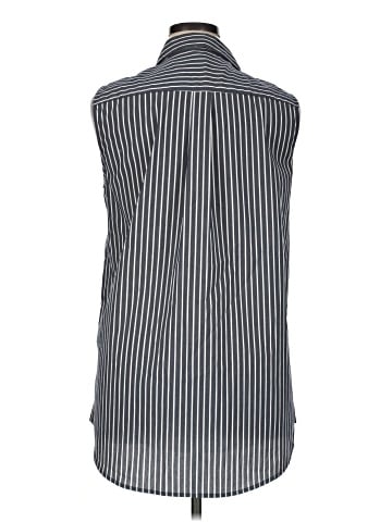 Anne Klein Casual Dress (view 2)