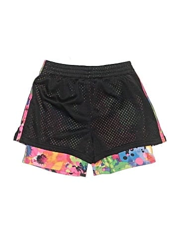 Adidas Athletic Shorts (view 2)