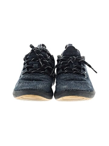 Allbirds Sneakers (view 2)