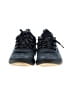 Allbirds Blue Sneakers Size 6 - photo 2