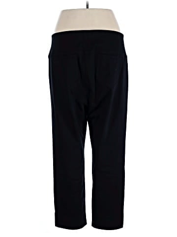 J.Jill Active Pants (view 2)