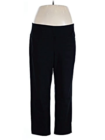 J.Jill Active Pants (view 1)
