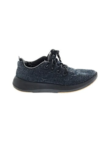 Allbirds Sneakers (view 1)