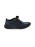 Allbirds Blue Sneakers Size 6 - photo 1