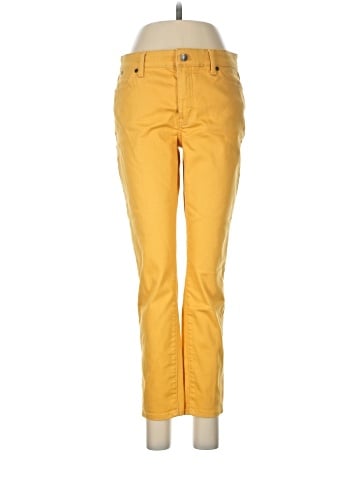 Talbots Jeans (view 1)