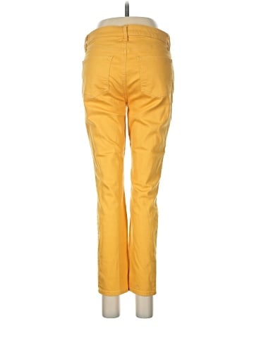 Talbots Jeans (view 2)