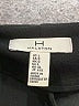 H By Halston Black Jacket Size L - photo 6