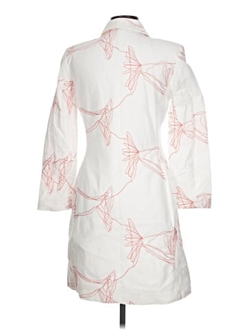 Tocca Raincoat (view 2)