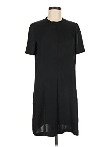 Rag & Bone Casual Dress (view 1)
