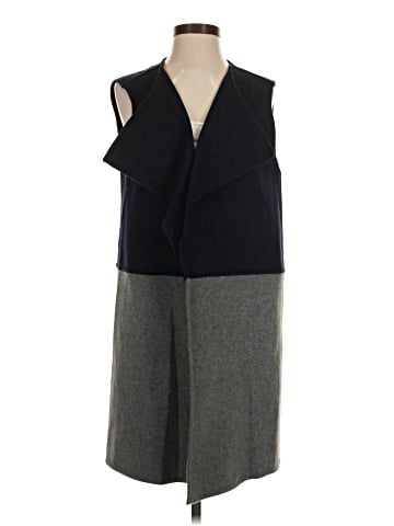 Talbots Vest (view 1)