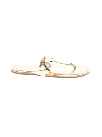 J.Crew Factory Store Flip Flops (view 1)