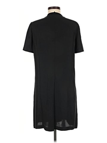 Rag & Bone Casual Dress (view 2)