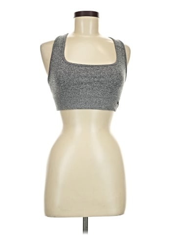 Puma Tank Top (view 1)