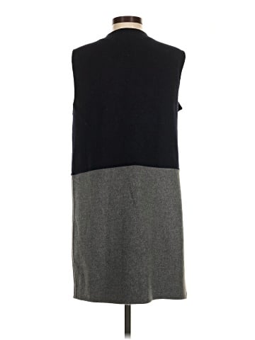 Talbots Vest (view 2)