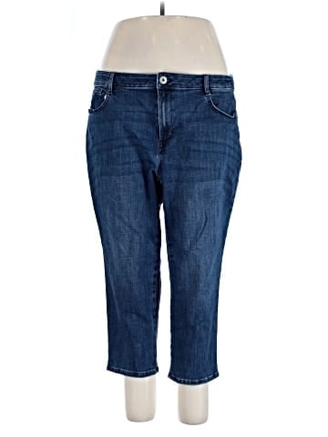 J.Jill Jeans (view 1)