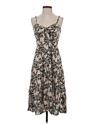 Luxology Cocktail Dress (view 1)