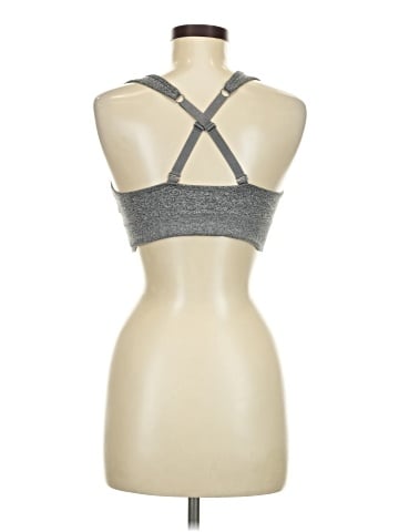 Puma Tank Top (view 2)