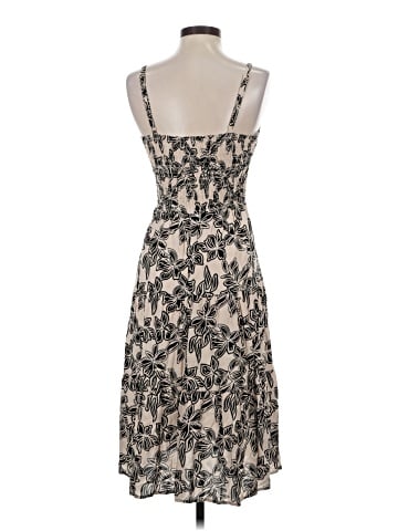 Luxology Cocktail Dress (view 2)