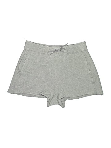 JoyLab Athletic Shorts (view 1)