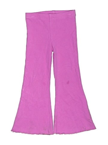 Next Casual Pants (view 1)