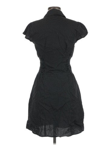 Sam & Max Casual Dress (view 2)