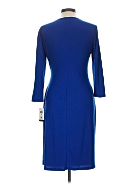 Lauren by Ralph Lauren Cocktail Dress (view 2)