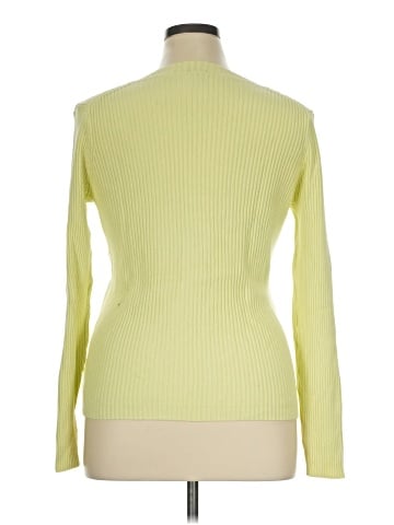 Gap Pullover Sweater (view 2)