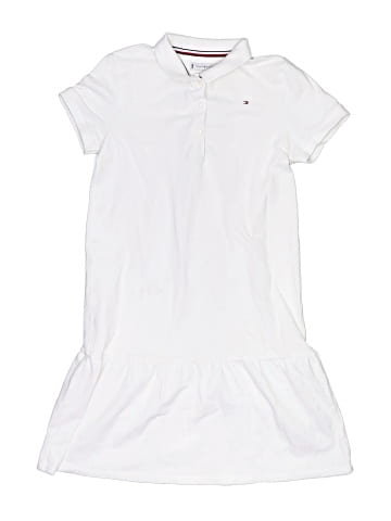 Tommy Hilfiger Dress (view 1)