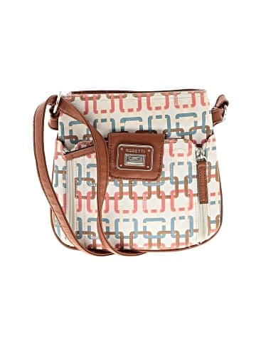 Rosetti Crossbody Bag (view 1)