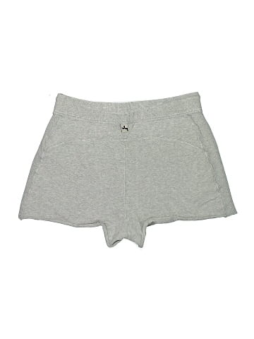 JoyLab Athletic Shorts (view 2)
