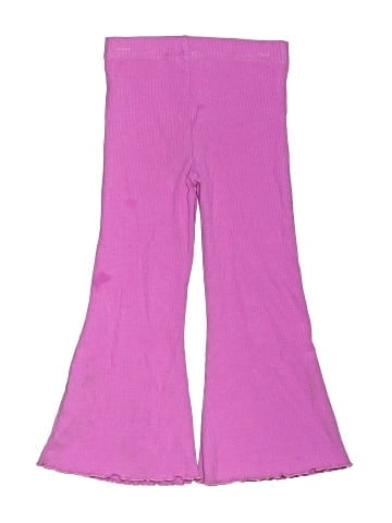 Next Casual Pants (view 2)