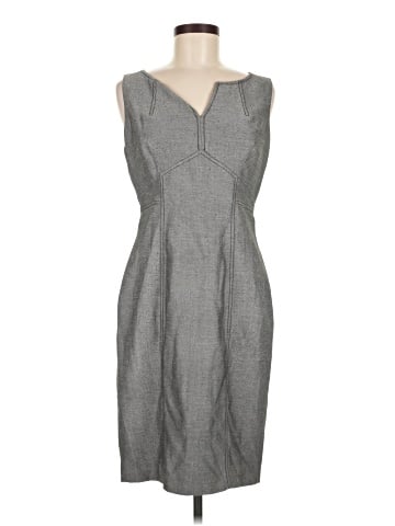 Anne Klein Casual Dress (view 1)