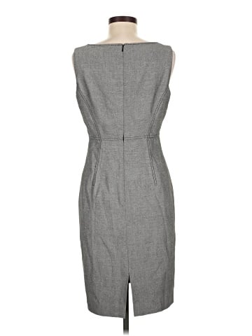 Anne Klein Casual Dress (view 2)