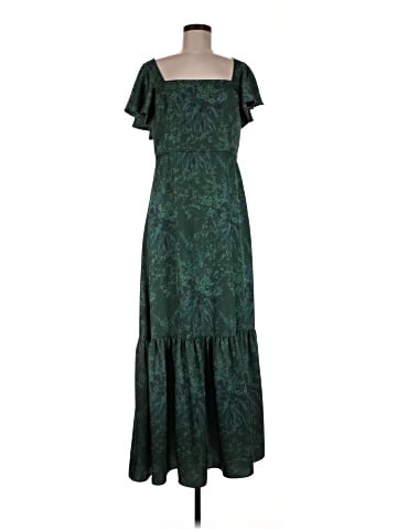 Sachin + Babi Casual Dress (view 1)