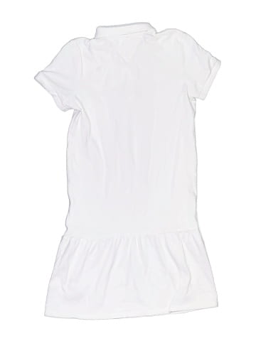 Tommy Hilfiger Dress (view 2)