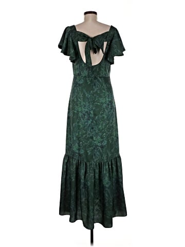 Sachin + Babi Casual Dress (view 2)