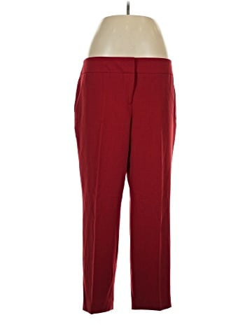 Kasper Dress Pants (view 1)