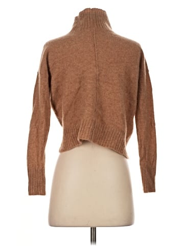 Free People Cashmere Pullover Sweater (view 2)
