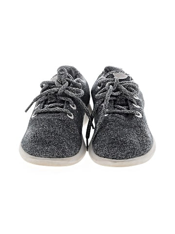 Allbirds Sneakers (view 2)