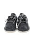 Allbirds Gray Sneakers Size 8 (estimated) - photo 2
