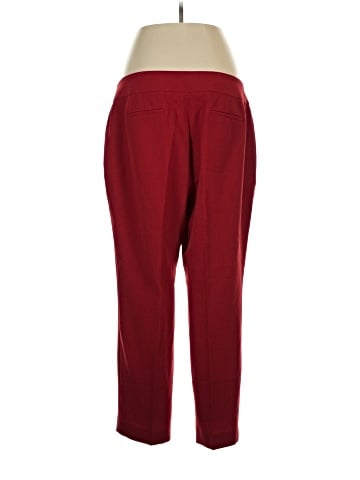 Kasper Dress Pants (view 2)