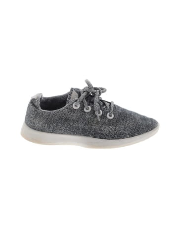 Allbirds Sneakers (view 1)