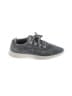 Allbirds Gray Sneakers Size 8 (estimated) - photo 1