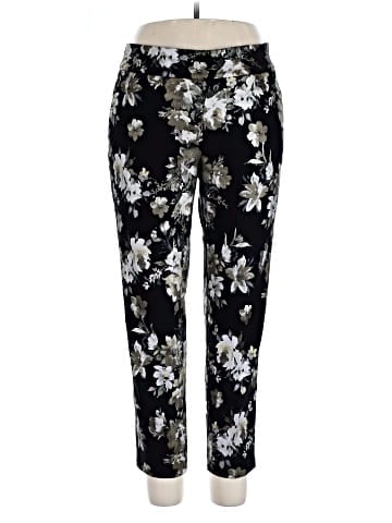 Michael Tyler Casual Pants (view 1)