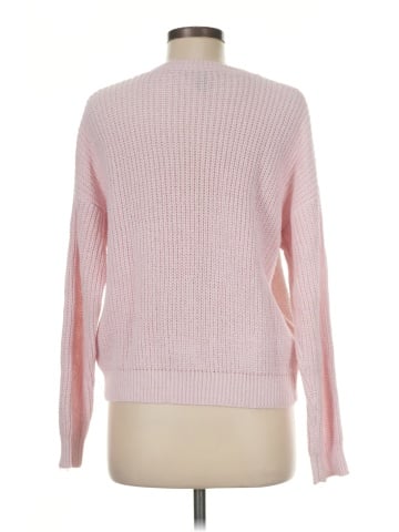 Forever 21 Pullover Sweater (view 2)