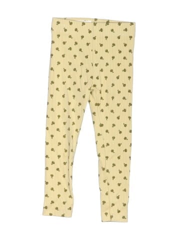Zara Kids Leggings (view 1)