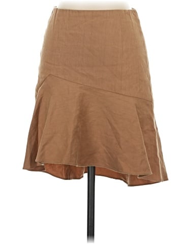 Alice + Olivia Casual Skirt (view 1)