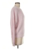 Forever 21 Pink Pullover Sweater Size M - photo 4